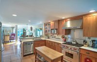 433 Cowdrey Path