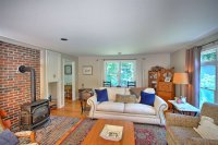 433 Cowdrey Path