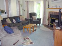 166 Village