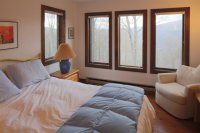 954 East Ash Hawk Resort