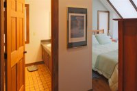 954 East Ash Hawk Resort