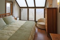 954 East Ash Hawk Resort