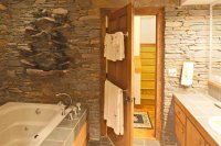 954 East Ash Hawk Resort