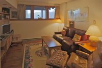 954 East Ash Hawk Resort