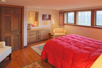 954 East Ash Hawk Resort