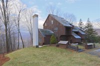 954 East Ash Hawk Resort