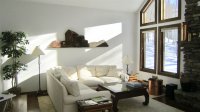 954 East Ash Hawk Resort