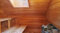 954 East Ash Hawk Resort