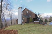 954 East Ash Hawk Resort