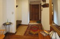 954 East Ash Hawk Resort