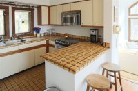 954 East Ash Hawk Resort