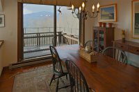 954 East Ash Hawk Resort
