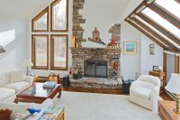 954 East Ash Hawk Resort