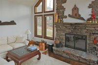954 East Ash Hawk Resort