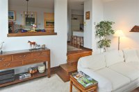 954 East Ash Hawk Resort