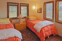 954 East Ash Hawk Resort