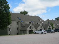 695 EAST MTN