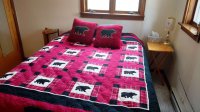 718 Roaring Brook