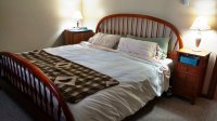 718 Roaring Brook