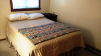718 Roaring Brook