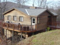 718 Roaring Brook