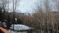 718 Roaring Brook