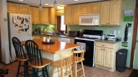 718 Roaring Brook