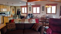 718 Roaring Brook