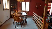 718 Roaring Brook