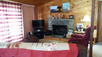 718 Roaring Brook