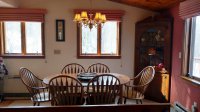 718 Roaring Brook