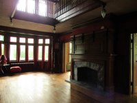 201 Grove