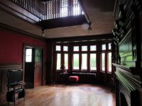 201 Grove