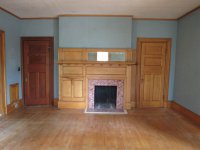 201 Grove