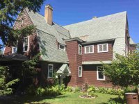 201 Grove