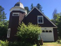 201 Grove