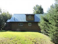 445 Richardson