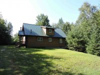 445 Richardson