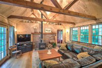 4662 Cloudland