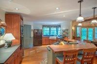 4662 Cloudland