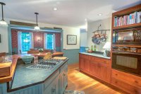 4662 Cloudland