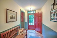 4662 Cloudland