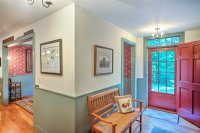 4662 Cloudland