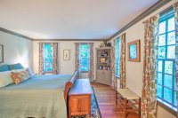 4662 Cloudland