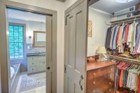 4662 Cloudland