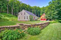 4662 Cloudland