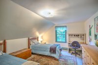 4662 Cloudland