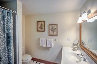 4662 Cloudland
