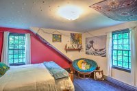 4662 Cloudland