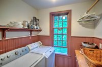 4662 Cloudland